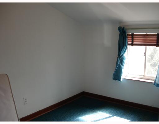 1618 Elderslee Road Baldwin, PA 15227 - Photo 6 of 8 2nd Floor Plan. Bedroom #2 - two windows, one on each side allow plenty of daylight!