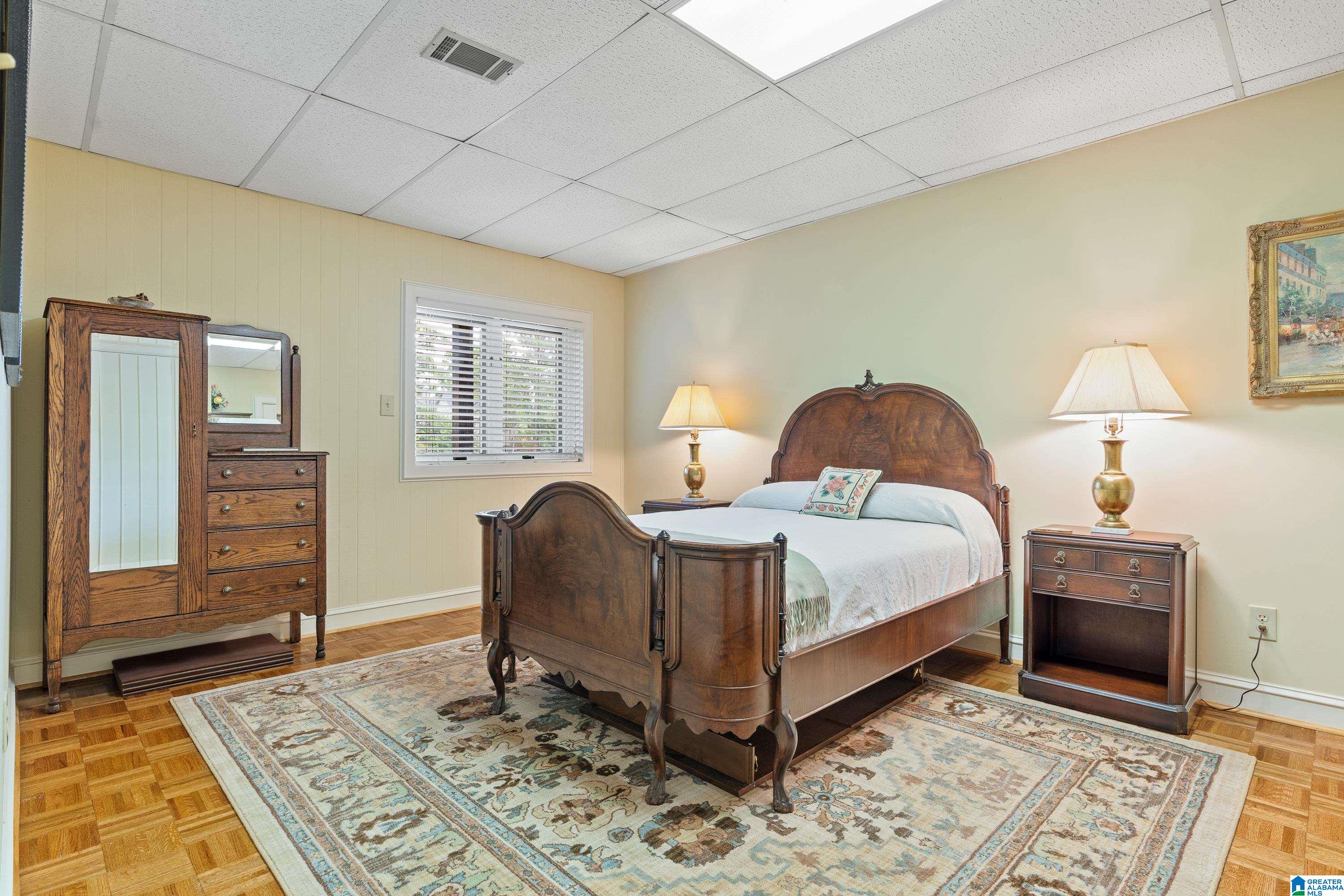5006 Applecross Road Birmingham, AL 35242 - Photo 53 of 74