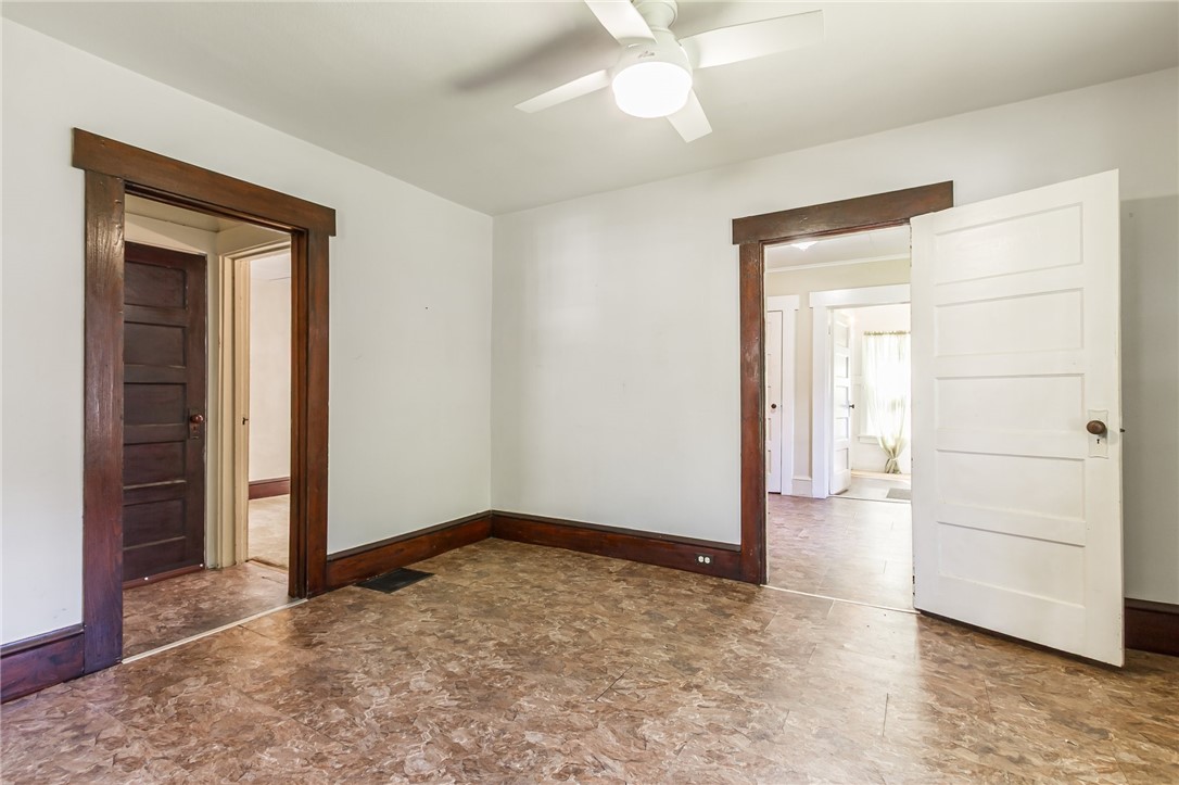 435 West Avenue Arcadia, NY 14513 - Photo 8 of 20 Dining room