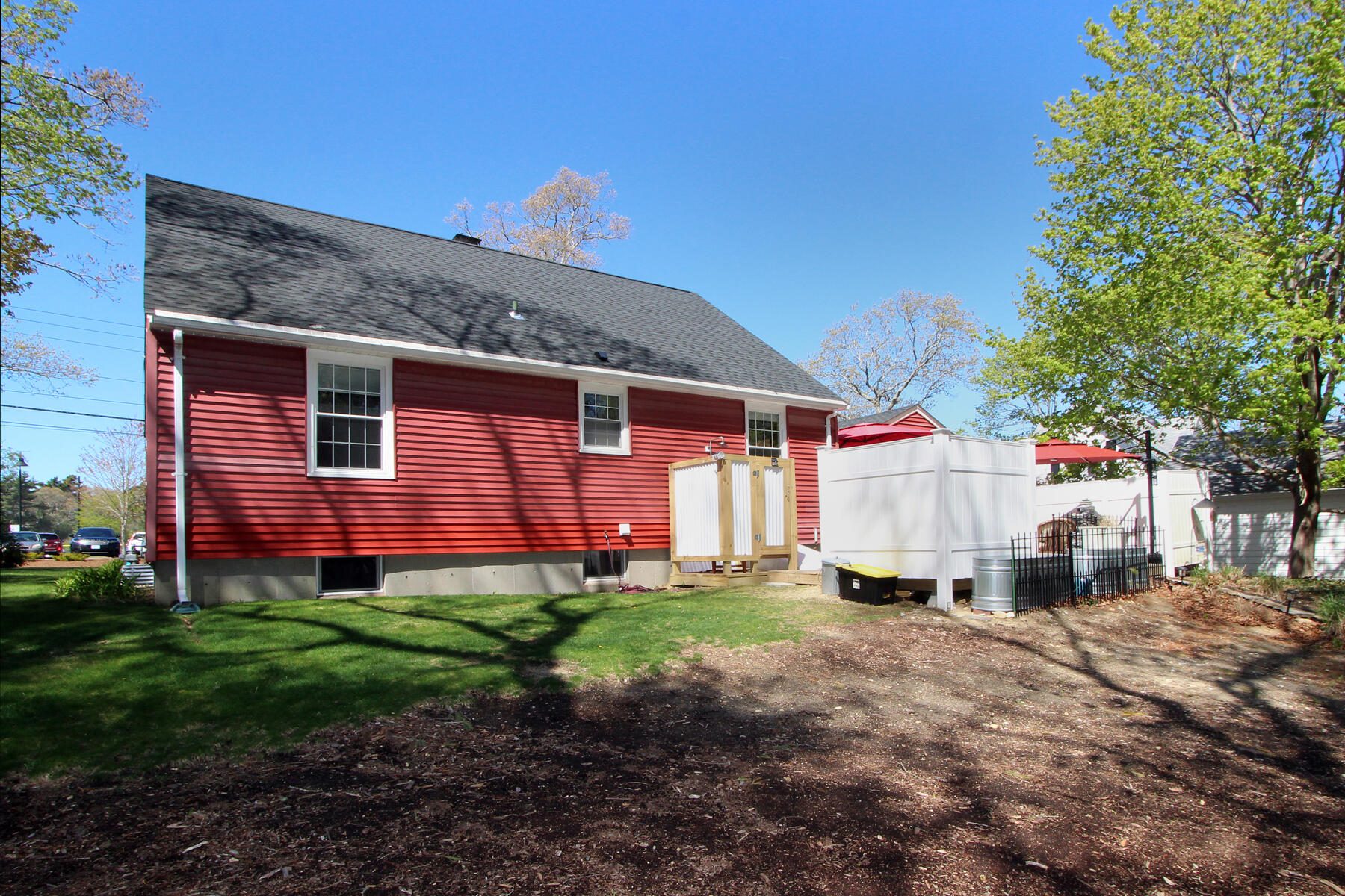 84 Cotuit Road Bourne, MA 02532 - Photo 33 of 49 IMG_0637F