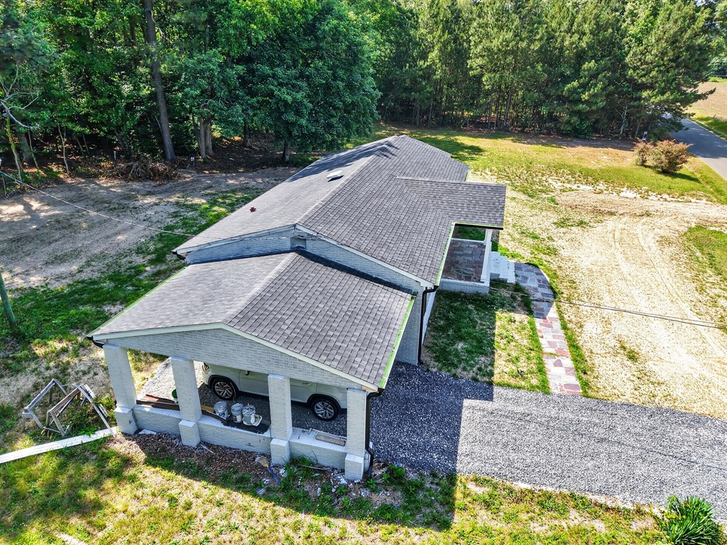 22292 Wharton Road Accomac, VA 23301 - Photo 12 of 67