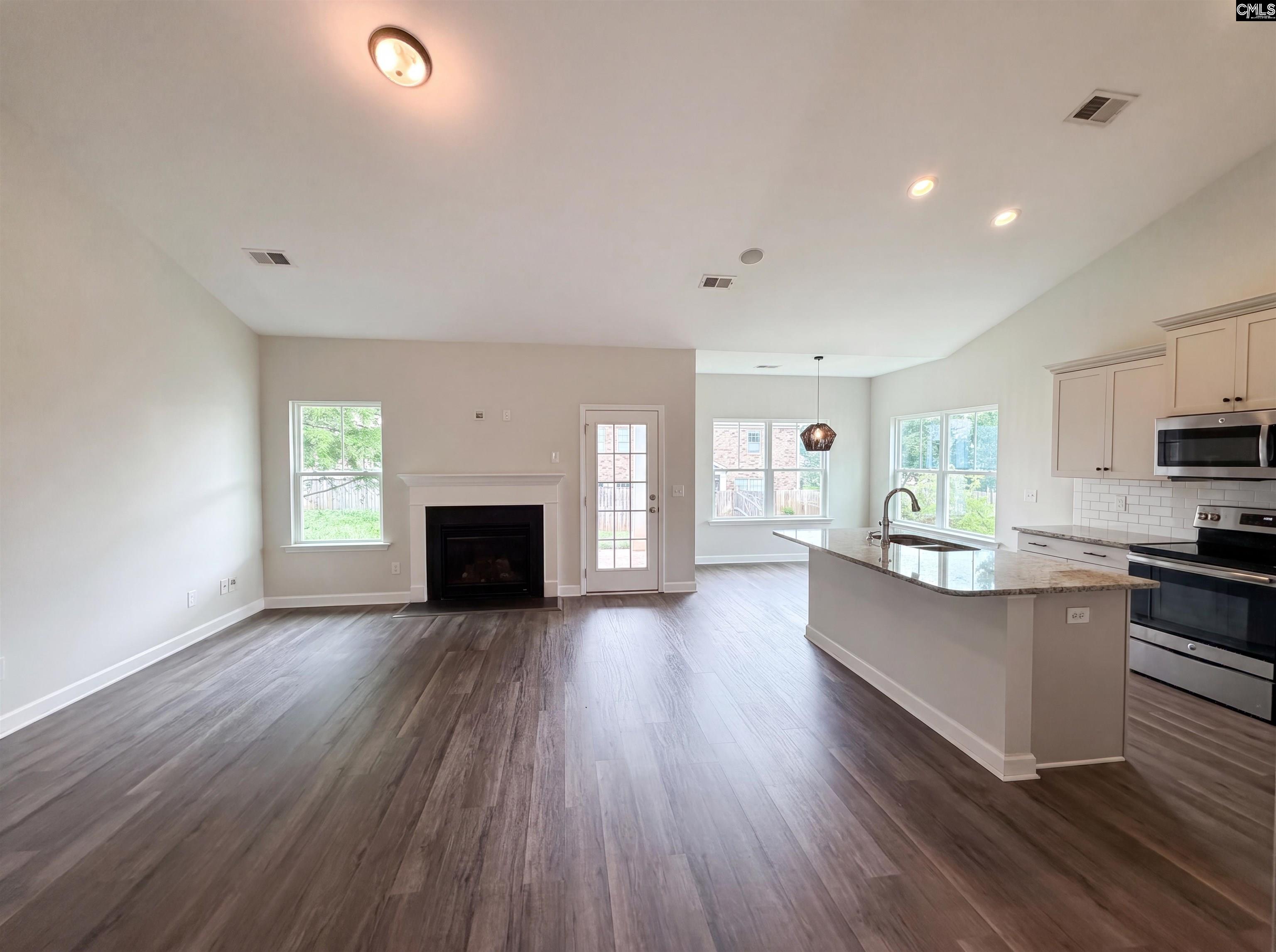 345 Hollow Cove Road Chapin, SC 29036 - Photo 11 of 23