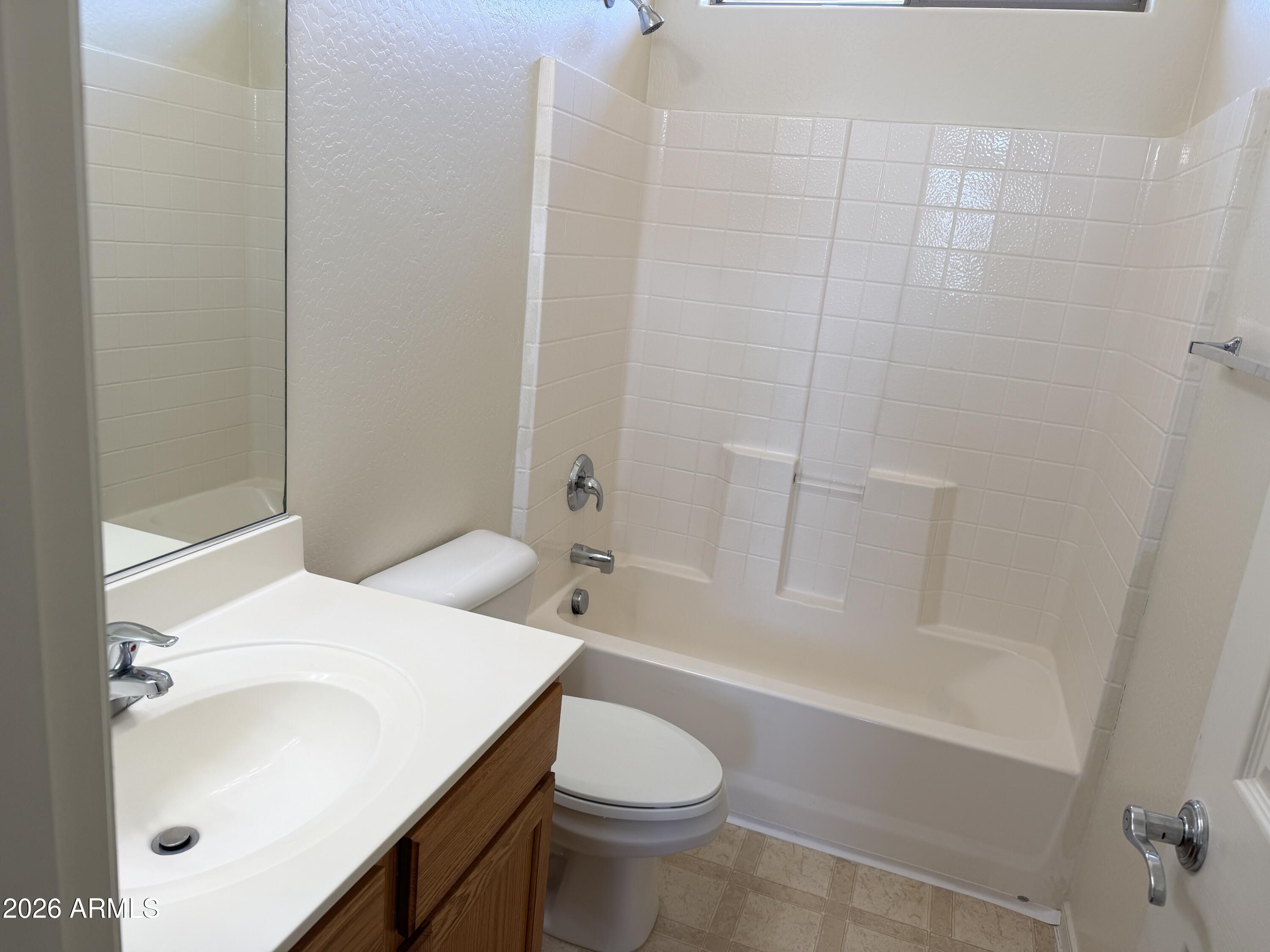 44064 West Palo Cedro Road Maricopa, AZ 85138 - Photo 5 of 7 original (21)