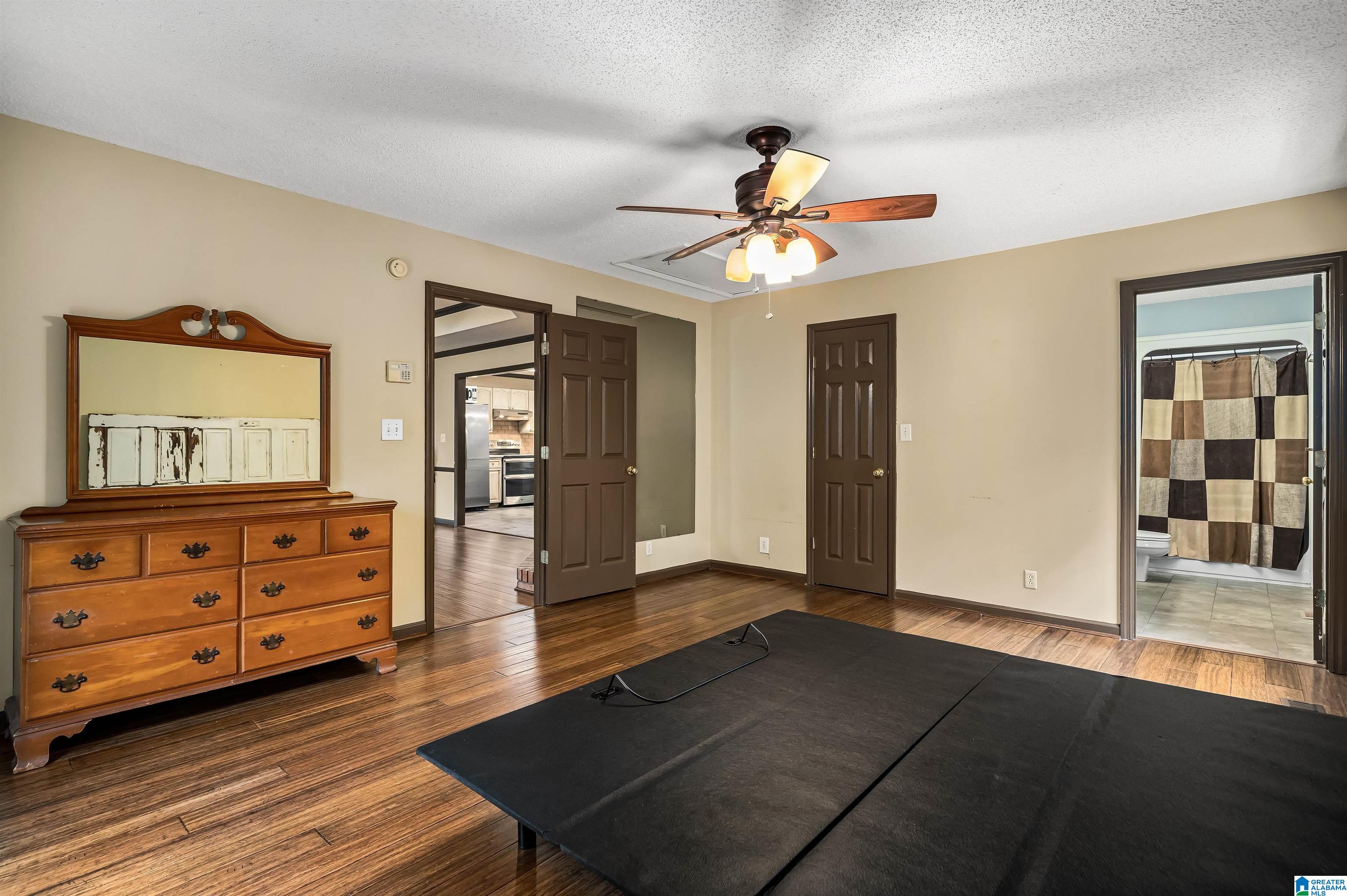 7521 Deer Haven Road Springville, AL 35146 - Photo 16 of 35