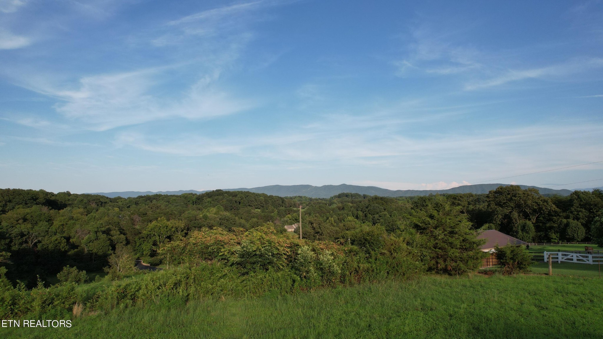 0 Thompson Bridge Road Maryville, TN 37801 - Photo 21 of 29 Gallery Image 21