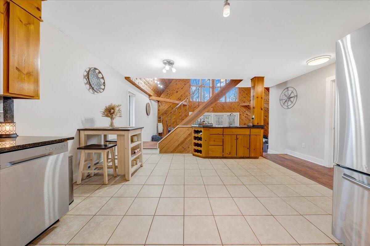 2800 Old Ferrum Road Ferrum, VA 24088 - Photo 16 of 58 a view of utility room