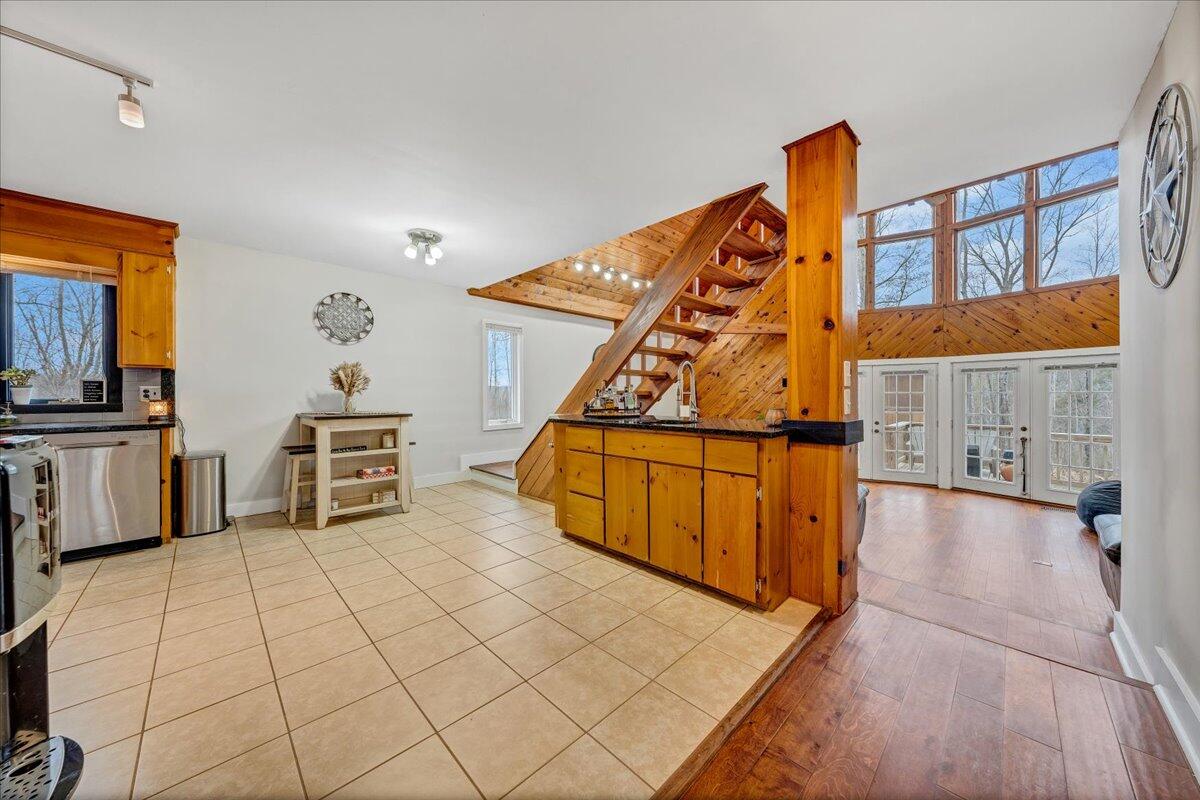 2800 Old Ferrum Road Ferrum, VA 24088 - Photo 17 of 58 17-MIB04455