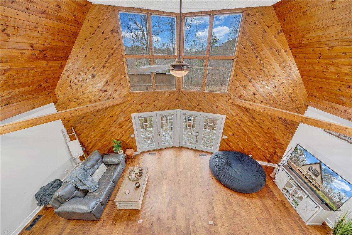 2800 Old Ferrum Road Ferrum, VA 24088 - Photo 25 of 58 25-MIB04479