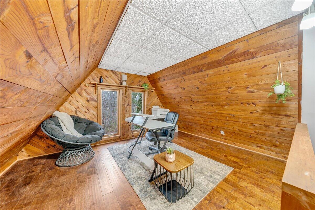 2800 Old Ferrum Road Ferrum, VA 24088 - Photo 29 of 58 a building outdoor space with patio furniture