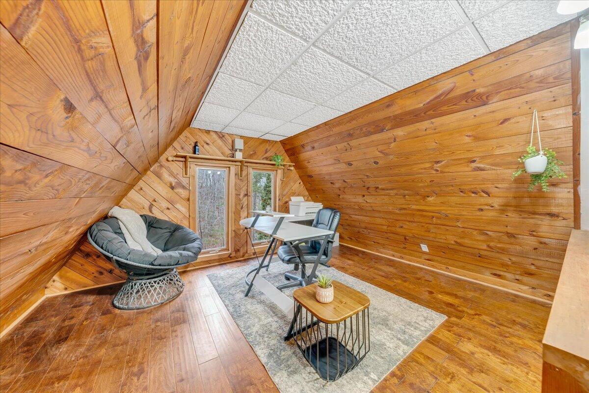 2800 Old Ferrum Road Ferrum, VA 24088 - Photo 30 of 58 Office