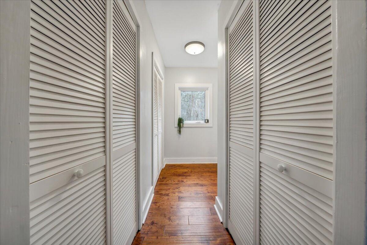 2800 Old Ferrum Road Ferrum, VA 24088 - Photo 34 of 58 a view of a bathroom