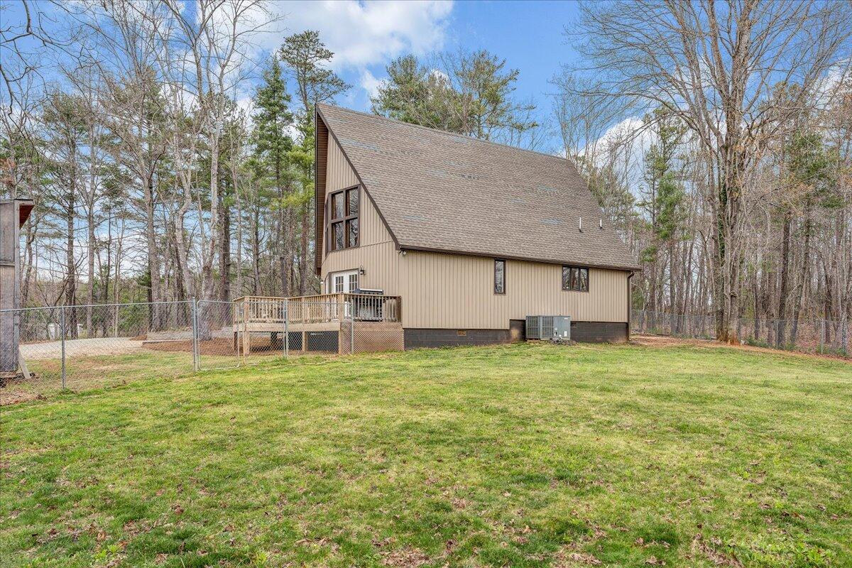 2800 Old Ferrum Road Ferrum, VA 24088 - Photo 44 of 58 45-MIB04545