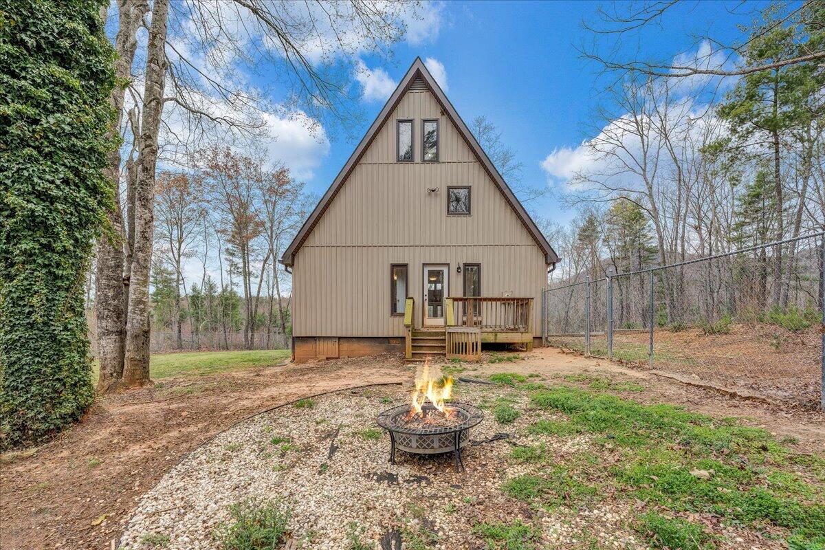 2800 Old Ferrum Road Ferrum, VA 24088 - Photo 47 of 58 48-MIB04557