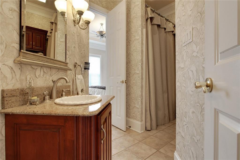 421 Rue De La Rivere Kenner, LA 70065 - Photo 17 of 27 Gallery Image 17