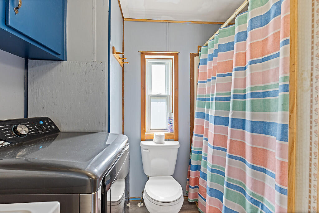 436 North Pond Road Winslow, ME 04901 - Photo 19 of 36 16