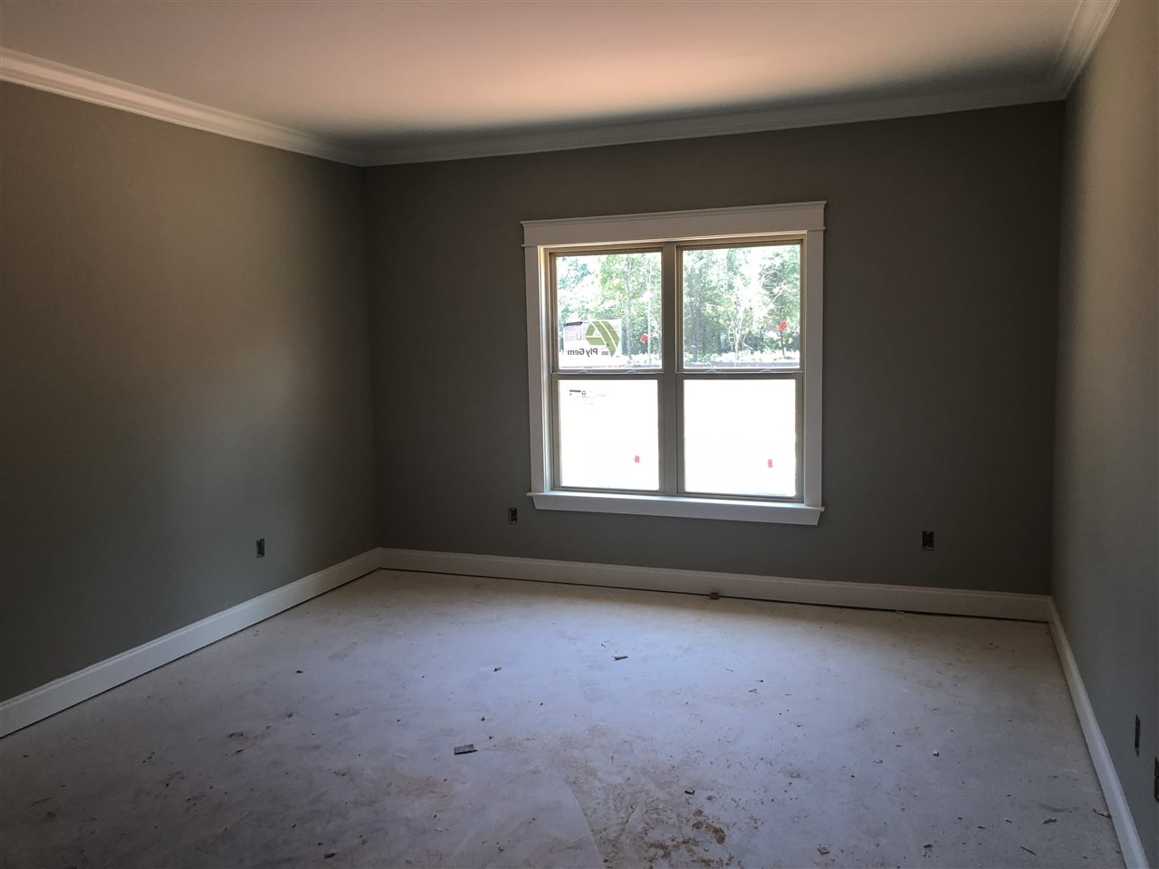 31157 Shambo Road Daphne, AL 36527 - Photo 12 of 15 Master Bedroom