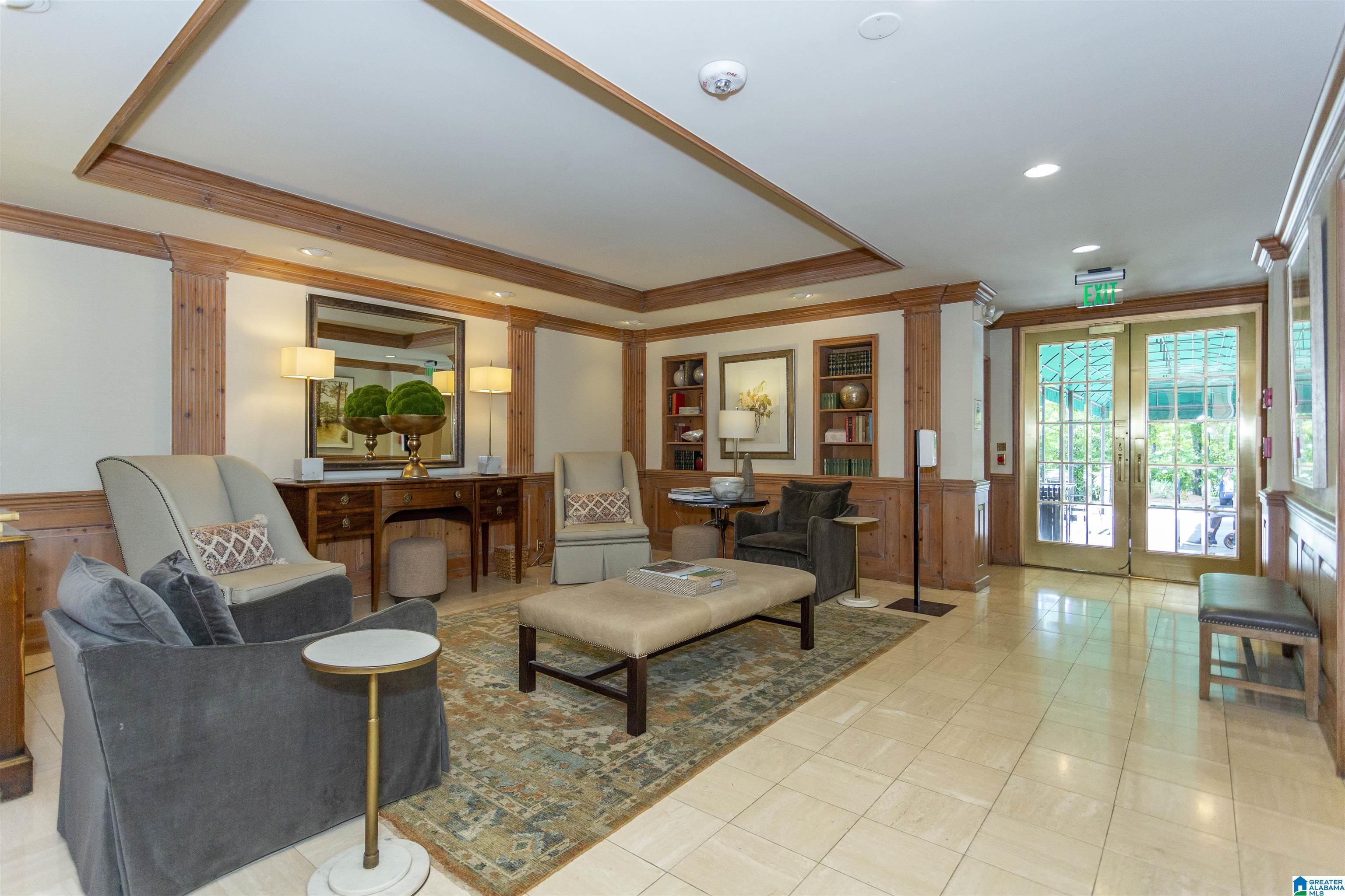 2350 Montevallo Road, Unit 1607 Birmingham, AL 35223 - Photo 39 of 41