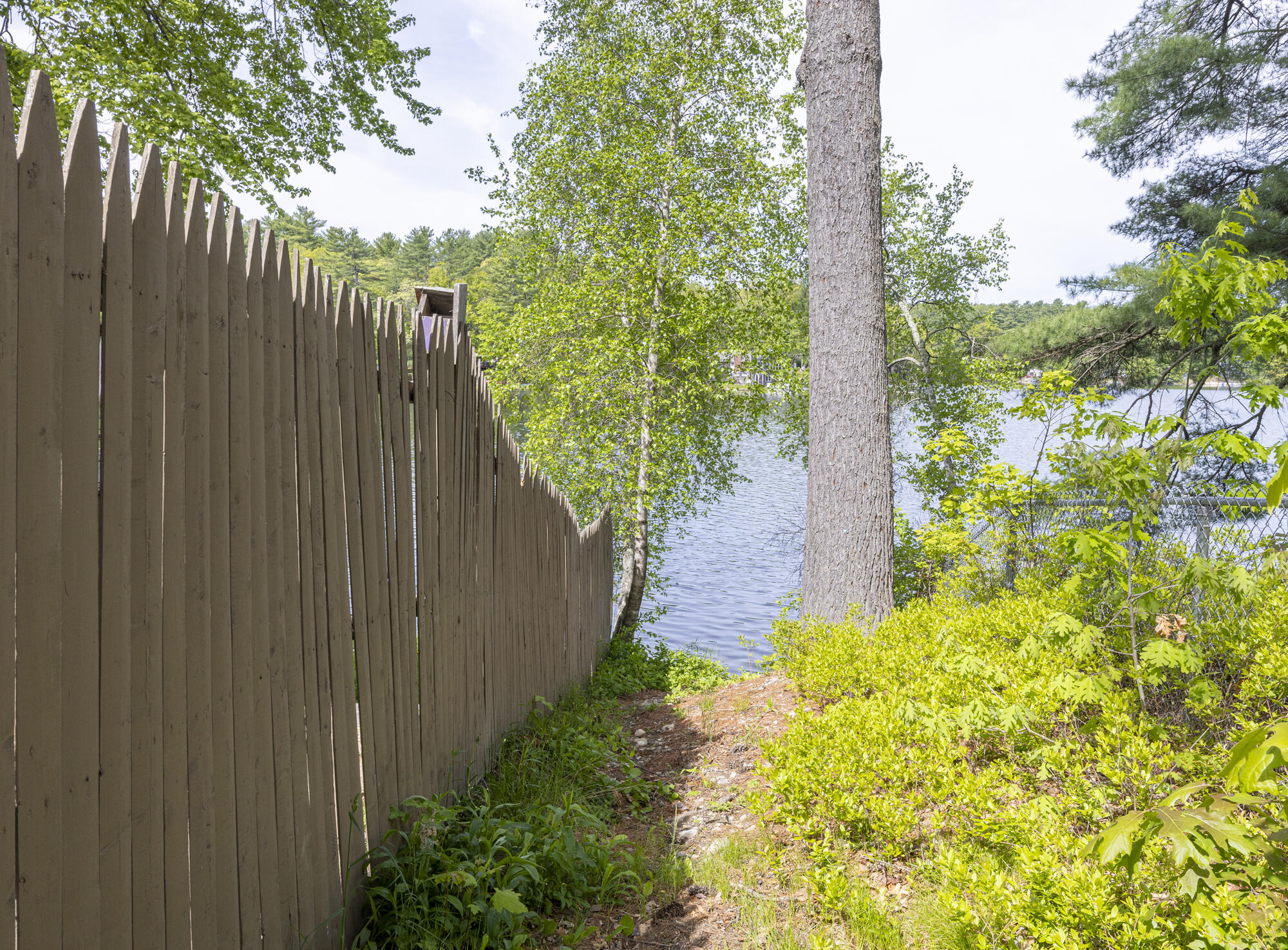 73 Anglers Road Windham, ME 04062 - Photo 13 of 37 73 Anglers_W5_35