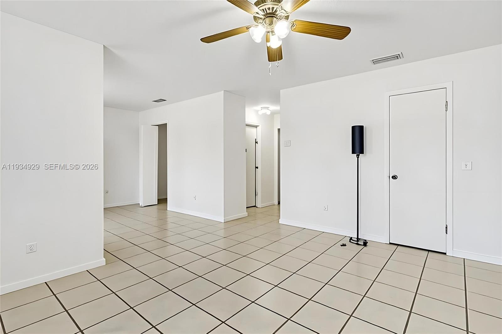 1845 Old Moultrie Road St. Augustine, FL 32084 - Photo 7 of 24