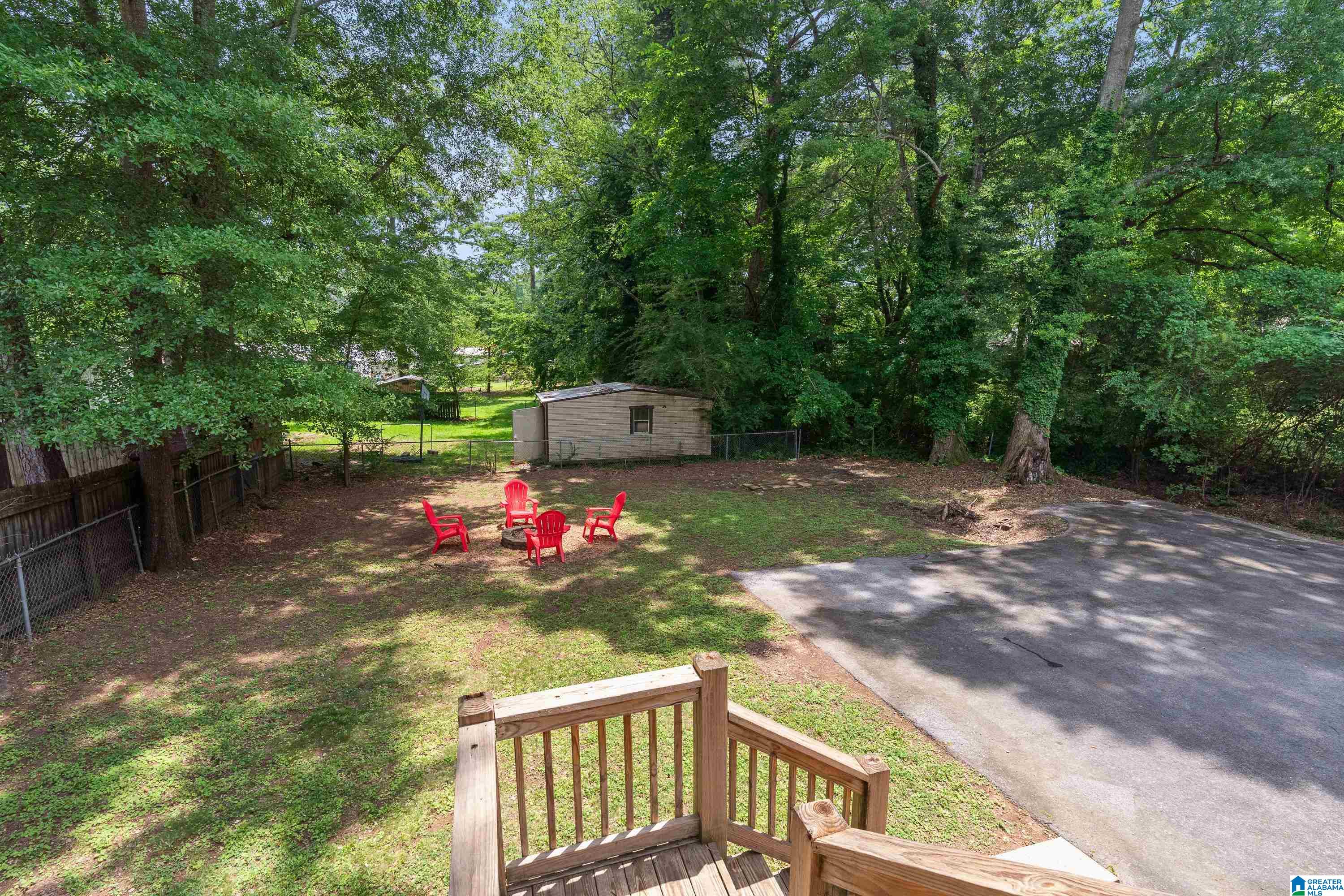 6986 Highway 11 Springville, AL 35146 - Photo 31 of 44