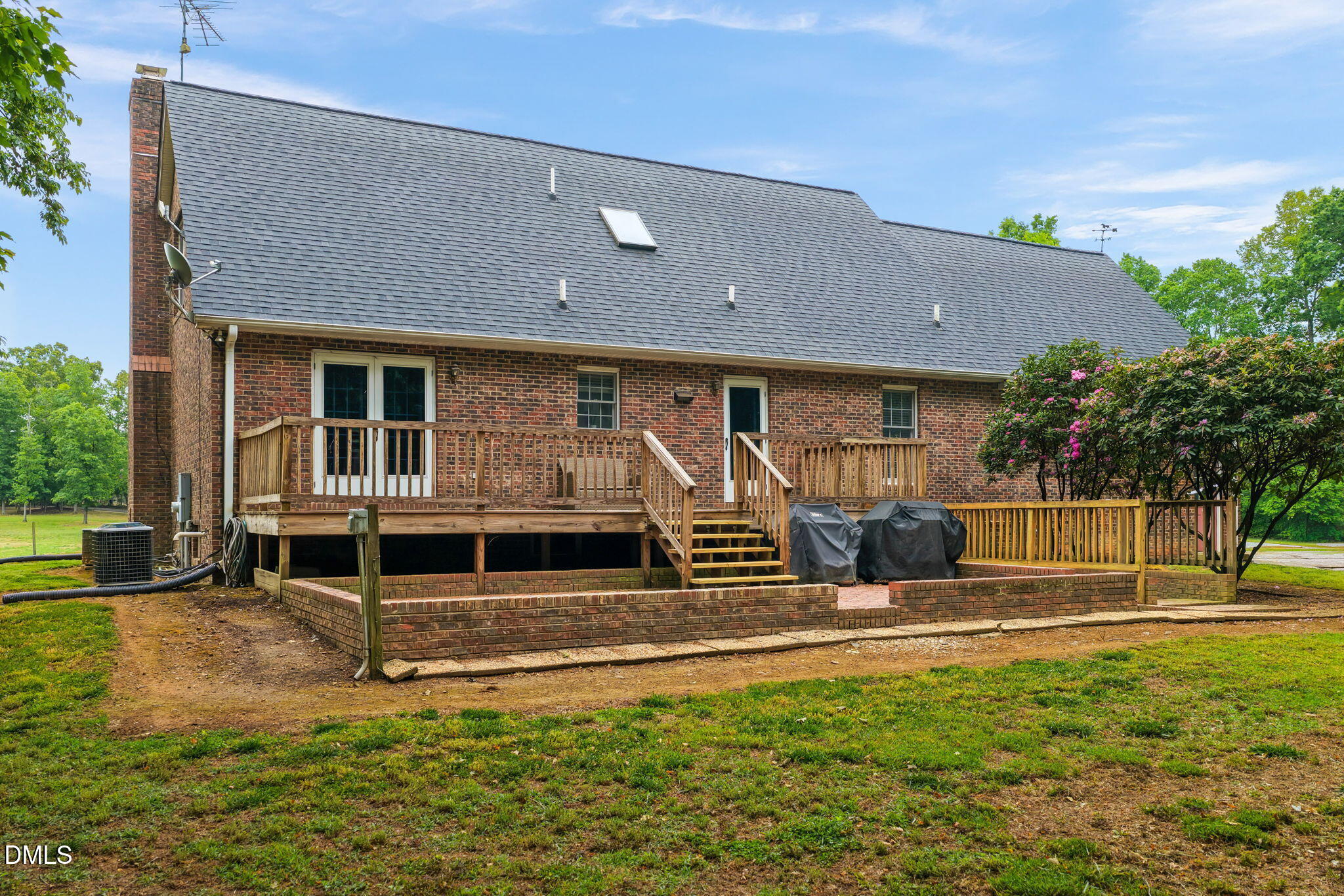 296 Cothran Hicks Road Rougemont, NC 27572 - Photo 44 of 72 44-web-or-mls-untitled-65
