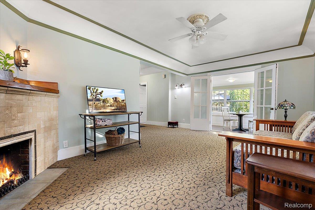 5815 Chicago Road Warren, MI 48092 - Photo 17 of 47 21-5815 Chicago Rd-21.jpg