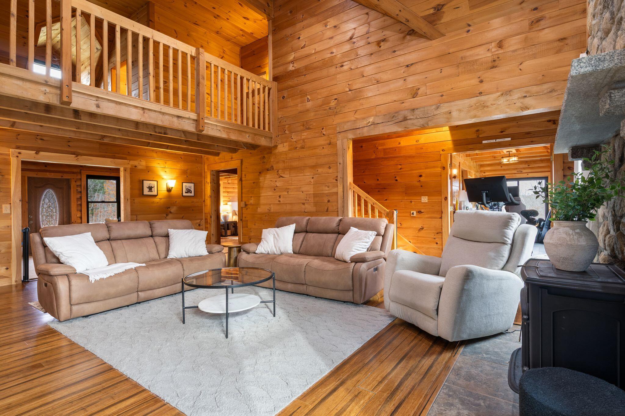 24 Suckerville Road Raymond, ME 04071 - Photo 15 of 65 24_Suckerville_Rd_08