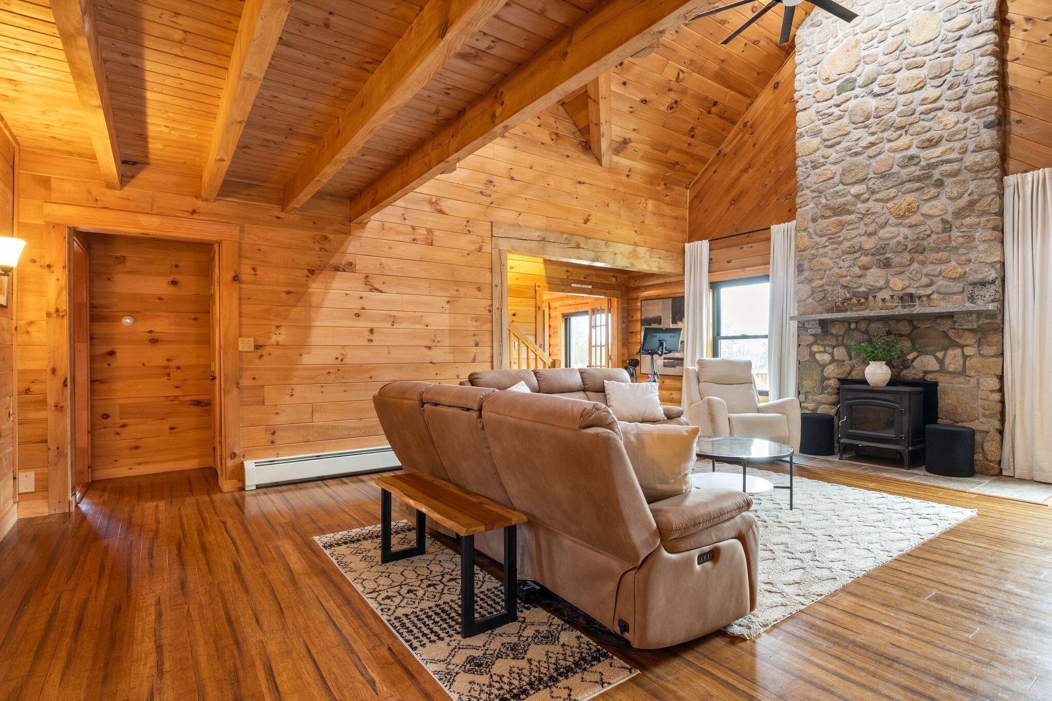 24 Suckerville Road Raymond, ME 04071 - Photo 17 of 65 24_Suckerville_Rd_07