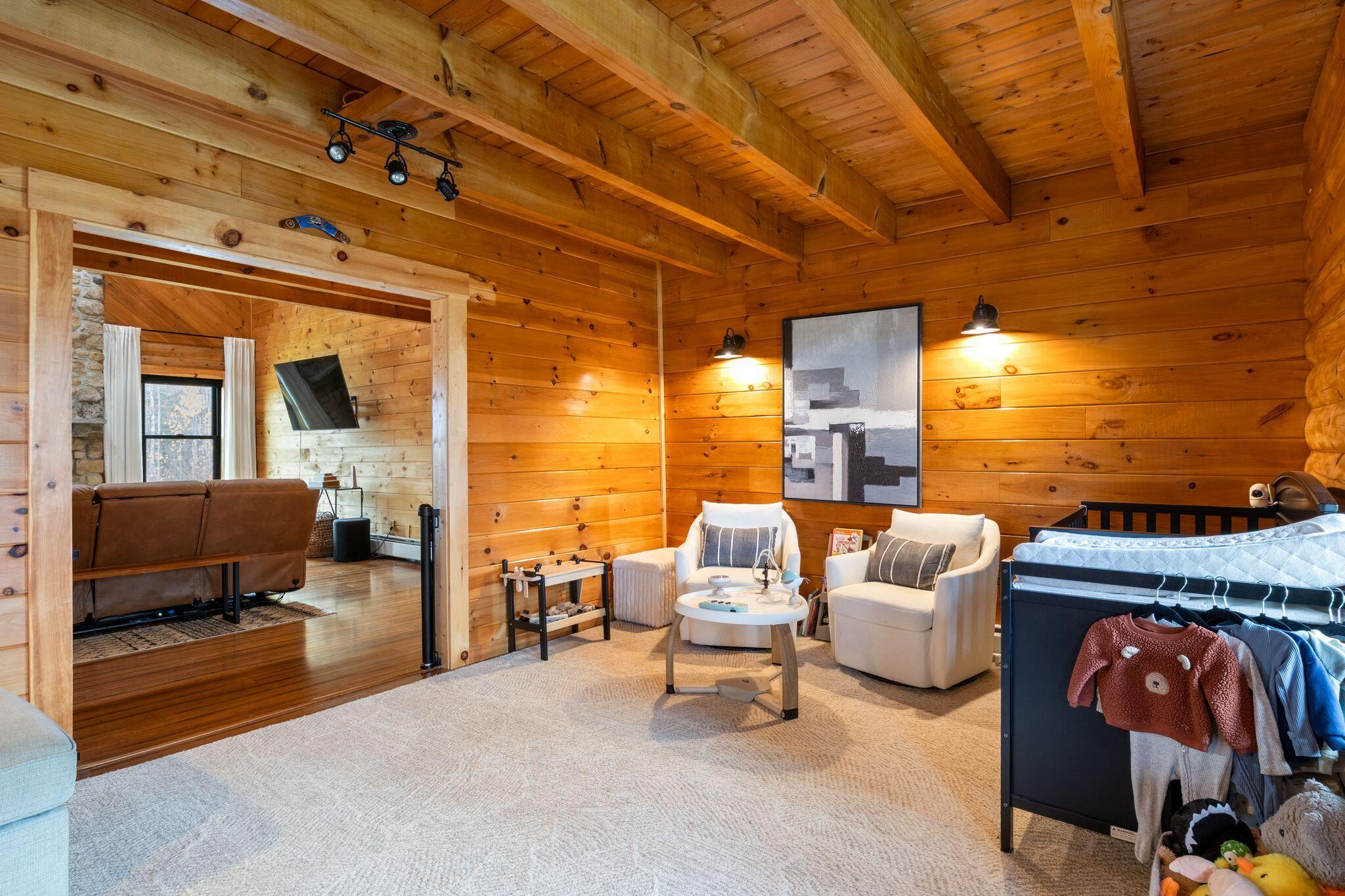 24 Suckerville Road Raymond, ME 04071 - Photo 18 of 65 24_Suckerville_Rd_04