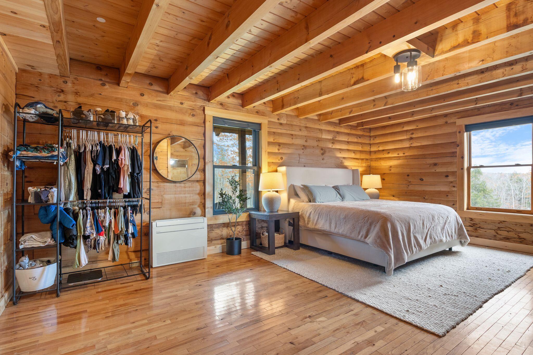 24 Suckerville Road Raymond, ME 04071 - Photo 20 of 65 24_Suckerville_Rd_20