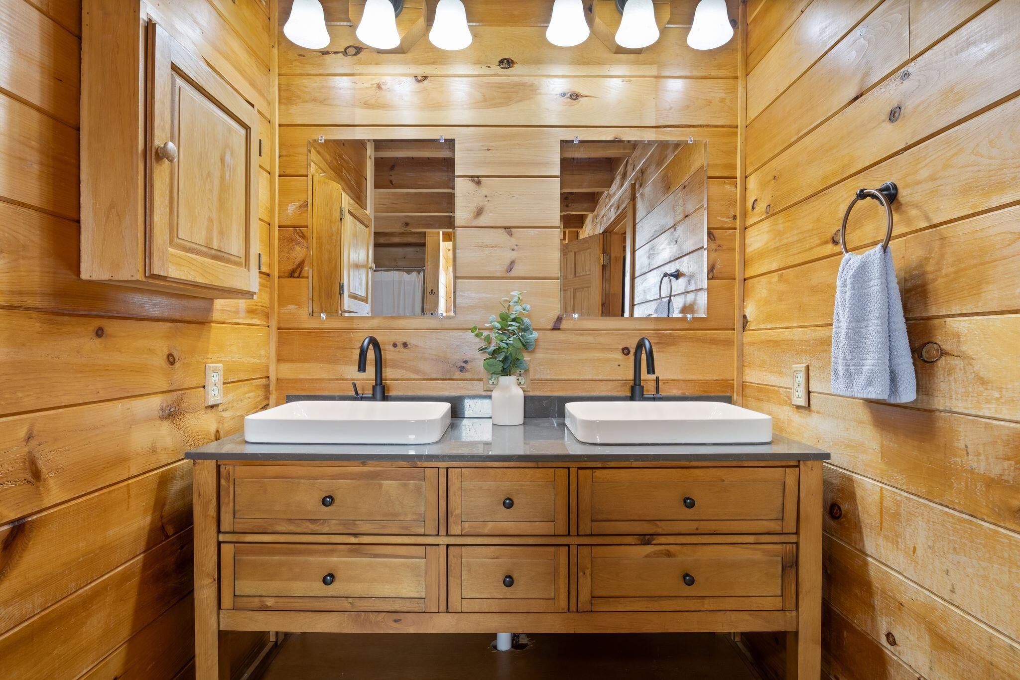 24 Suckerville Road Raymond, ME 04071 - Photo 24 of 65 24_Suckerville_Rd_24