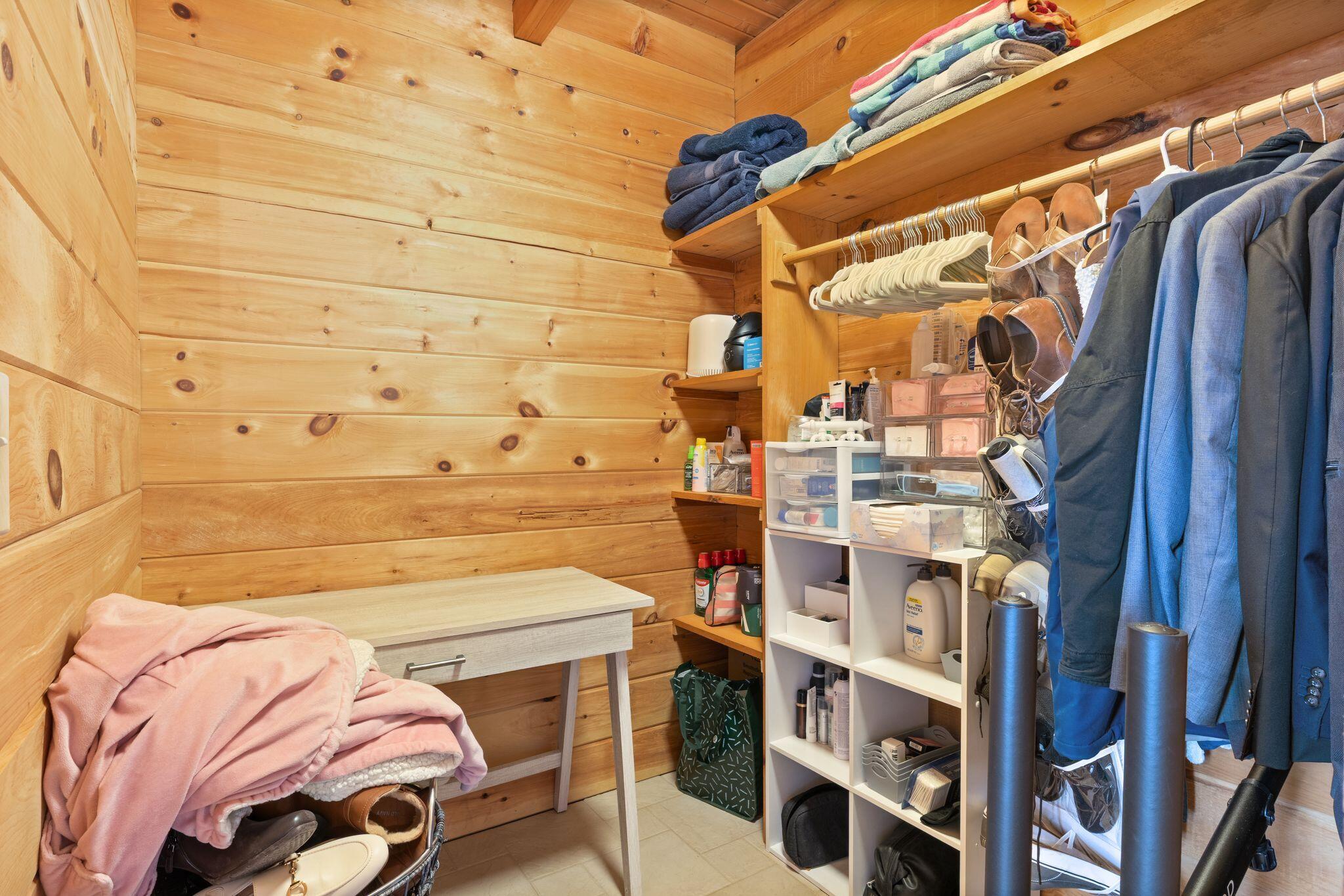 24 Suckerville Road Raymond, ME 04071 - Photo 25 of 65 24_Suckerville_Rd_25