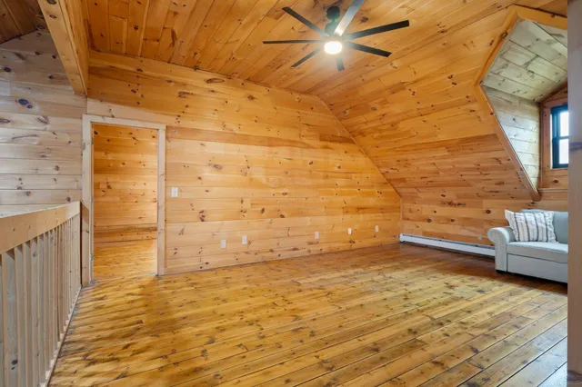 $849,000 | 24 Suckerville Road, Raymond, ME 04071