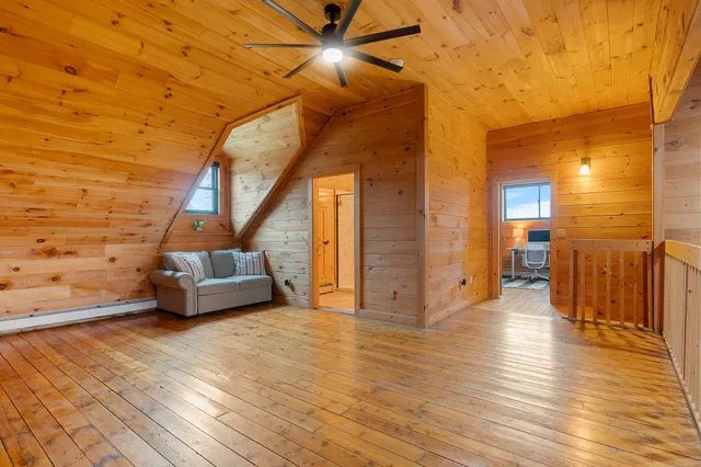 $849,000 | 24 Suckerville Road, Raymond, ME 04071