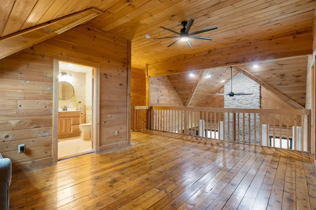 $849,000 | 24 Suckerville Road, Raymond, ME 04071