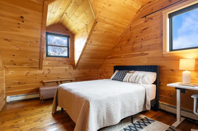 $849,000 | 24 Suckerville Road, Raymond, ME 04071