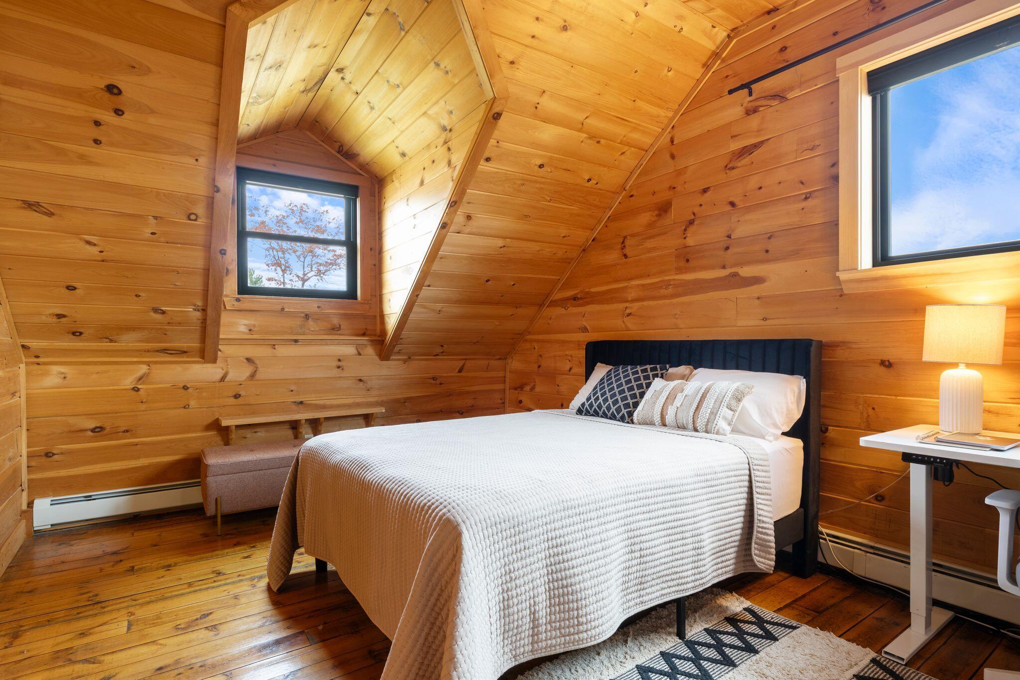 24 Suckerville Road Raymond, ME 04071 - Photo 31 of 65 24_Suckerville_Rd_31