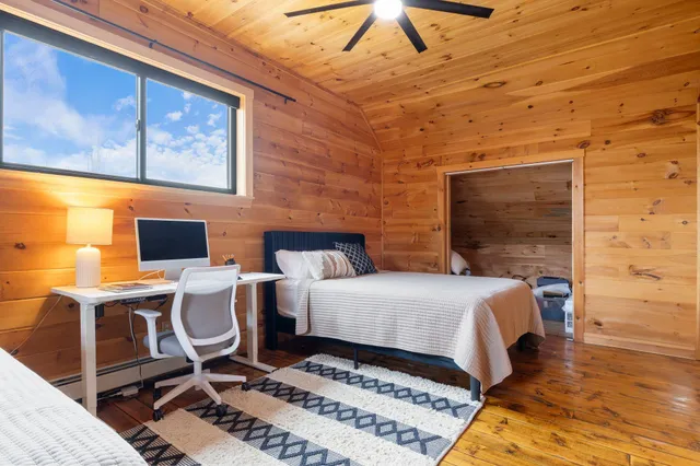 $849,000 | 24 Suckerville Road, Raymond, ME 04071