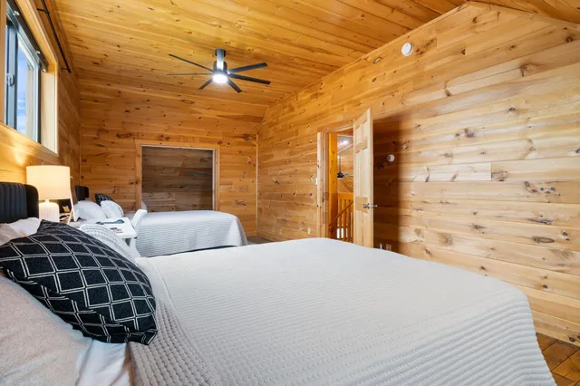 $849,000 | 24 Suckerville Road, Raymond, ME 04071