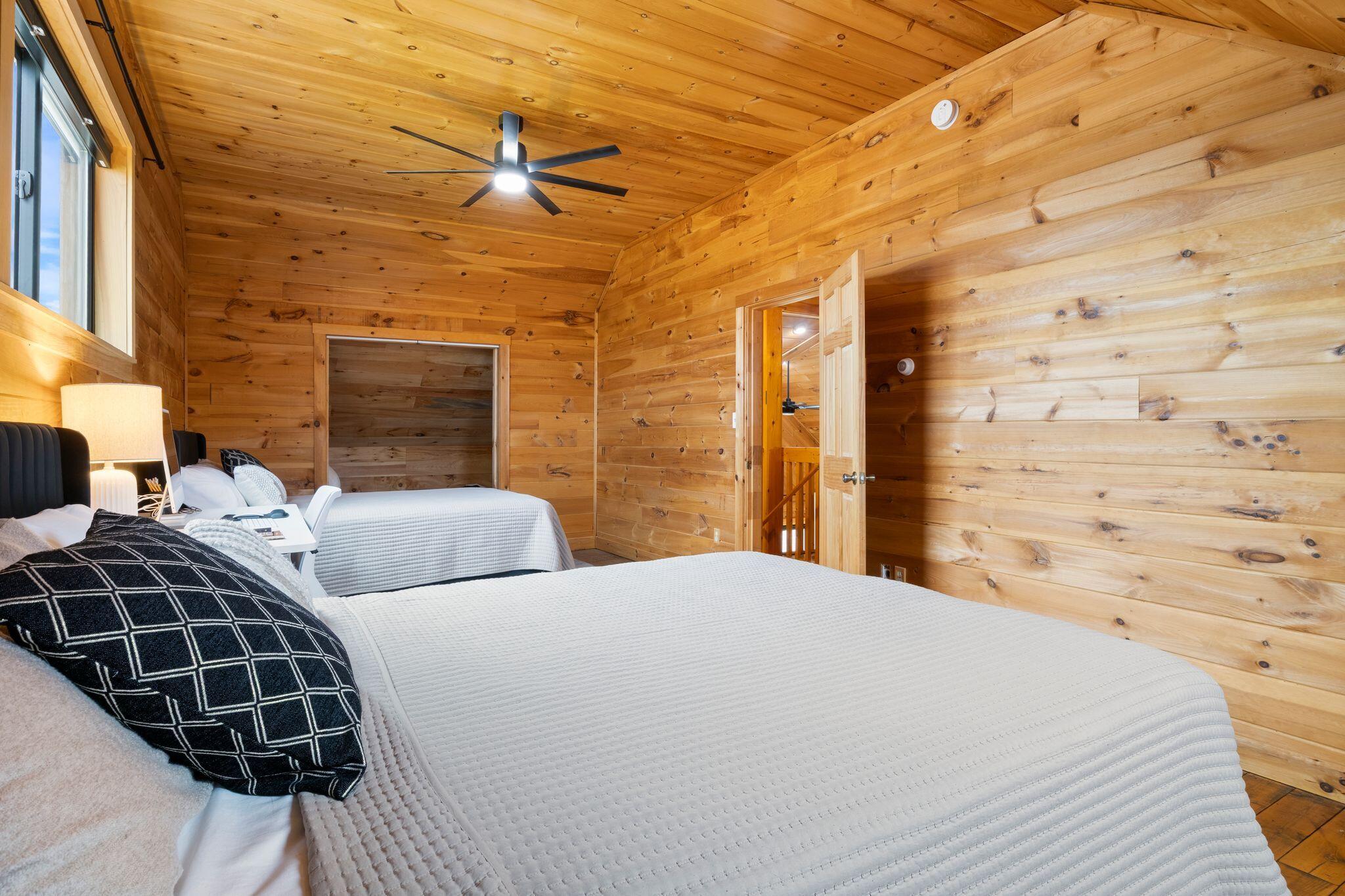 24 Suckerville Road Raymond, ME 04071 - Photo 33 of 65 24_Suckerville_Rd_33