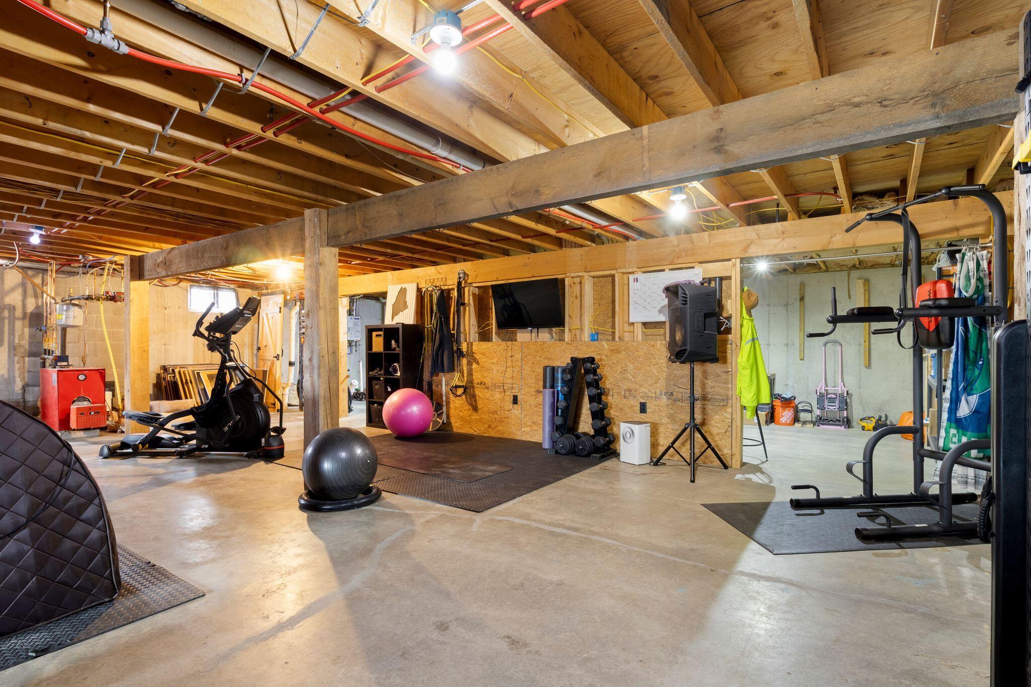 24 Suckerville Road Raymond, ME 04071 - Photo 37 of 65 24_Suckerville_Rd_37