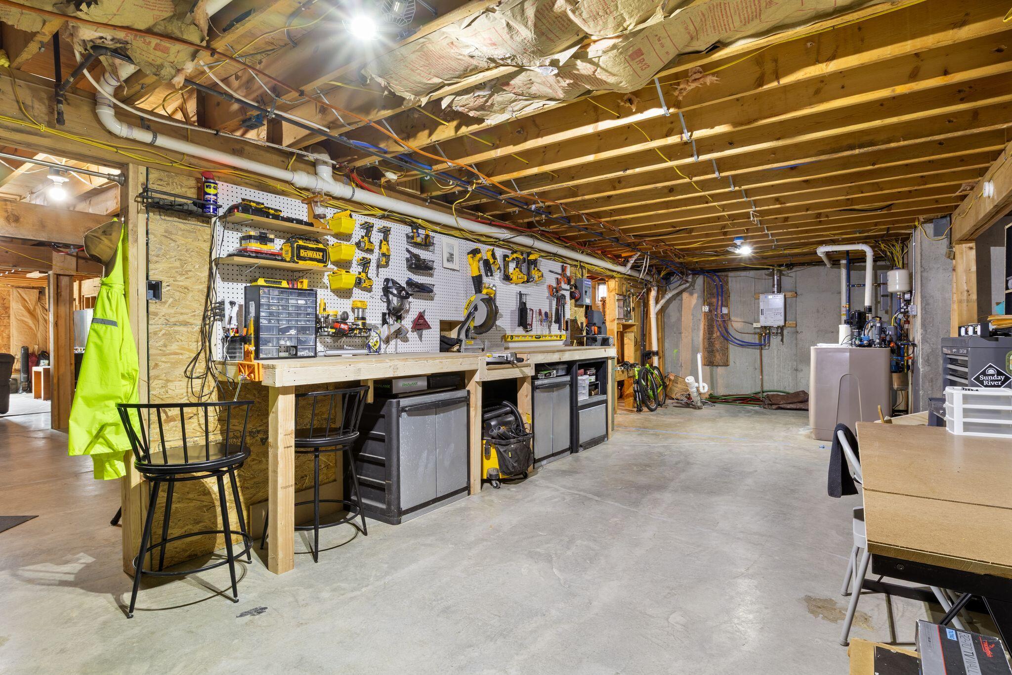 24 Suckerville Road Raymond, ME 04071 - Photo 39 of 65 24_Suckerville_Rd_39