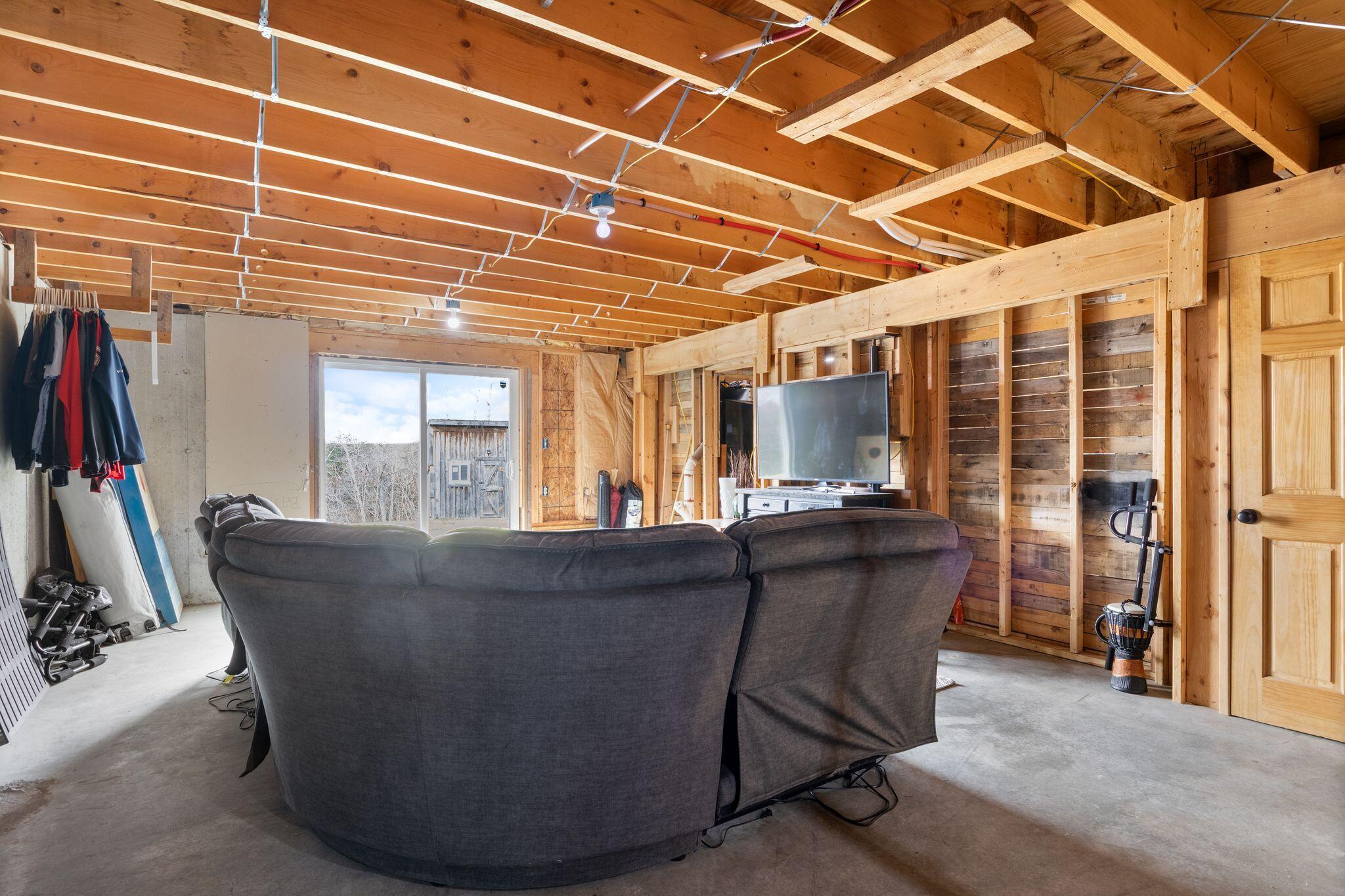 24 Suckerville Road Raymond, ME 04071 - Photo 41 of 65 24_Suckerville_Rd_41