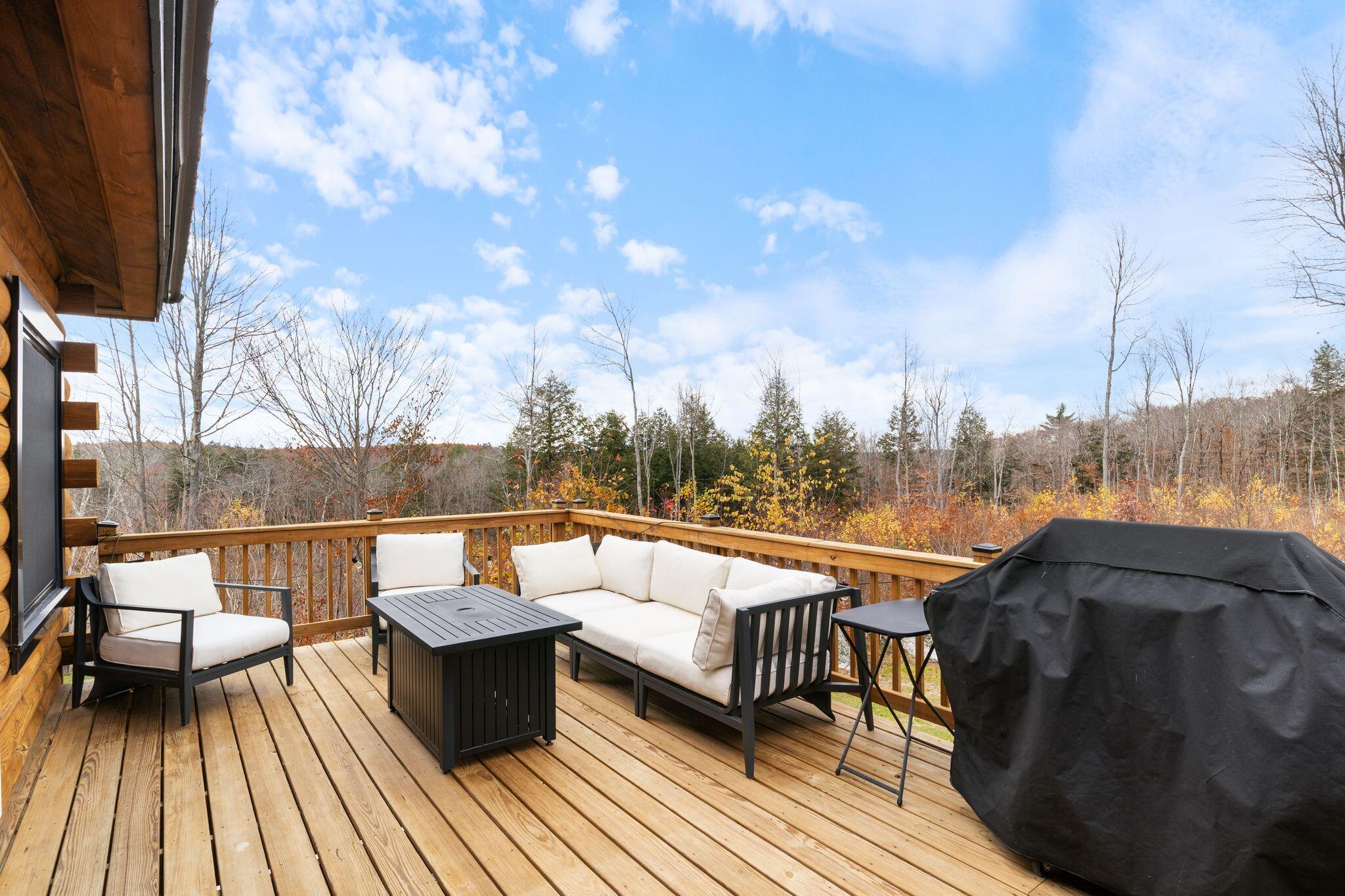 24 Suckerville Road Raymond, ME 04071 - Photo 46 of 65 24_Suckerville_Rd_46