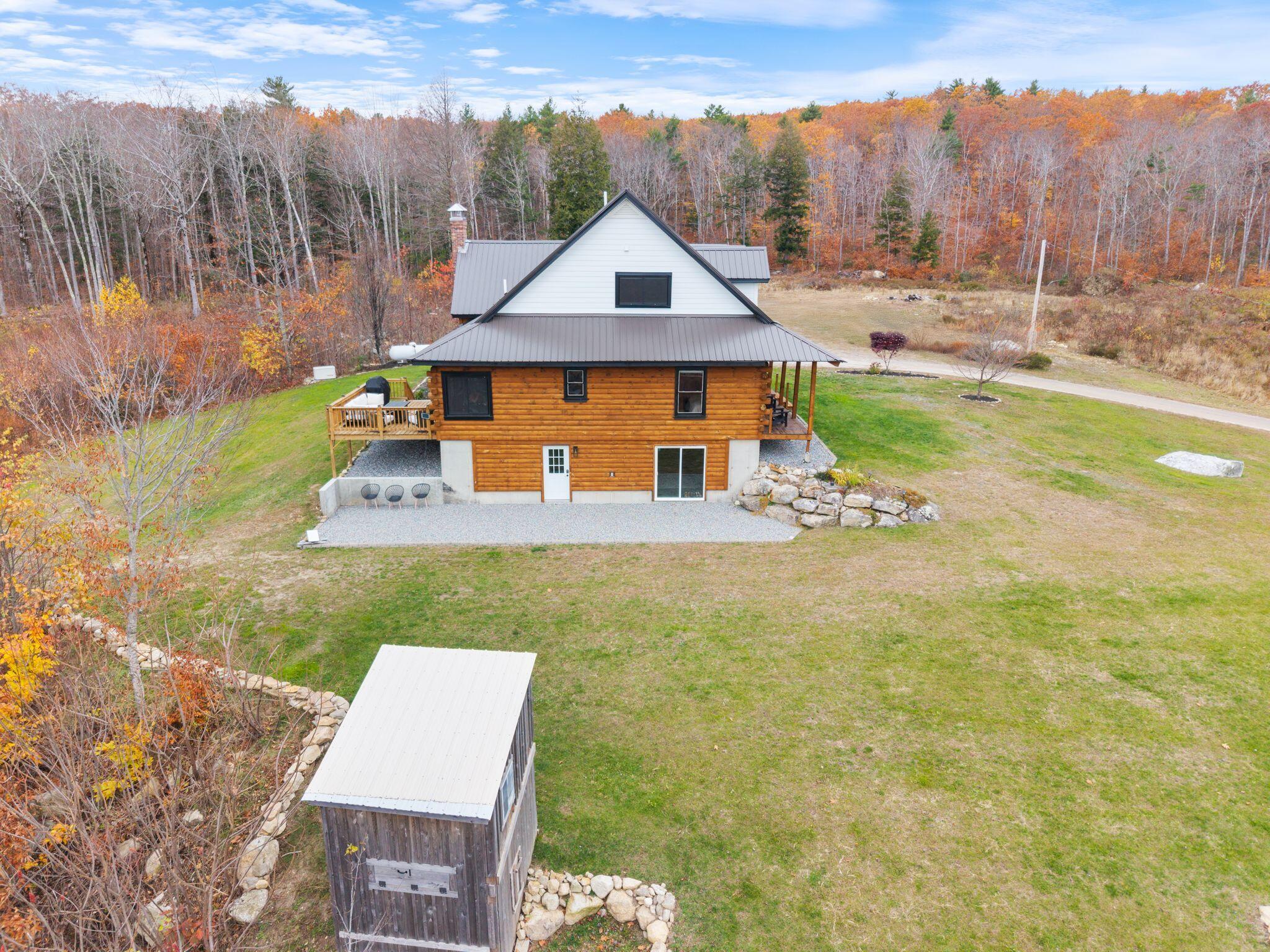 24 Suckerville Road Raymond, ME 04071 - Photo 48 of 65 24_Suckerville_Rd_48