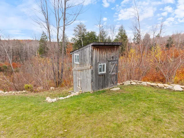 $849,000 | 24 Suckerville Road, Raymond, ME 04071