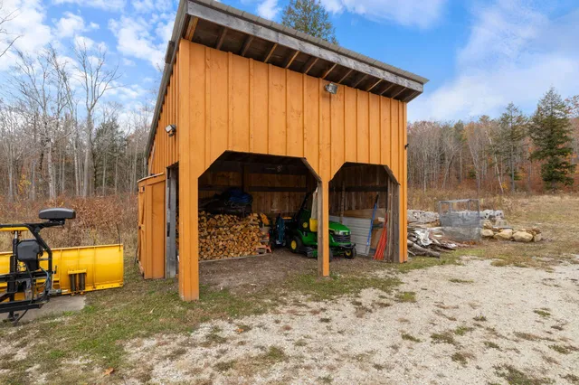 $849,000 | 24 Suckerville Road, Raymond, ME 04071