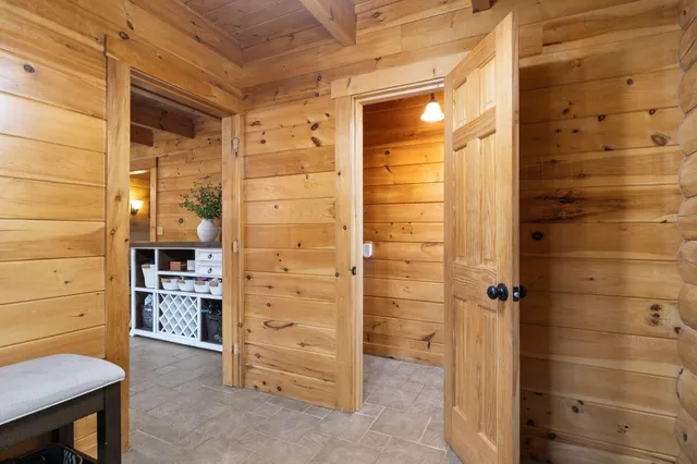 $849,000 | 24 Suckerville Road, Raymond, ME 04071