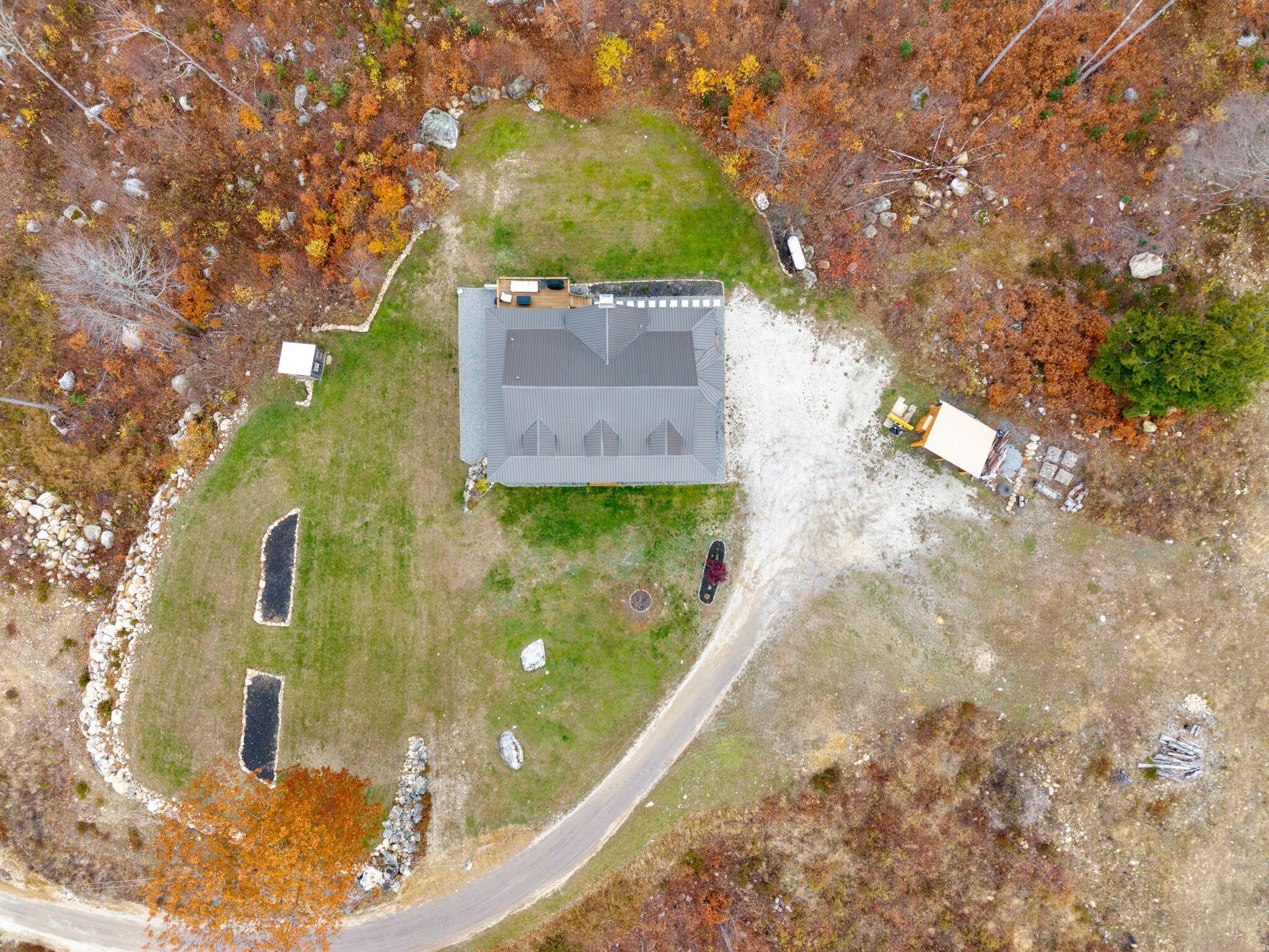 24 Suckerville Road Raymond, ME 04071 - Photo 51 of 65 24_Suckerville_Rd_51