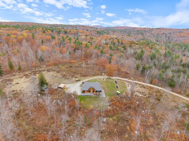 $849,000 | 24 Suckerville Road, Raymond, ME 04071